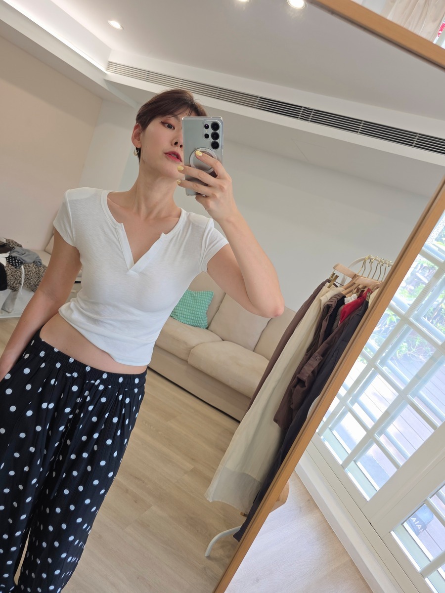 MEITU_20260607_210358219