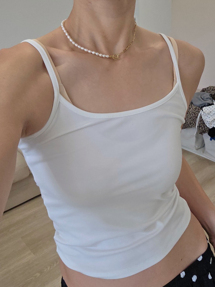 MEITU_20260605_171709459