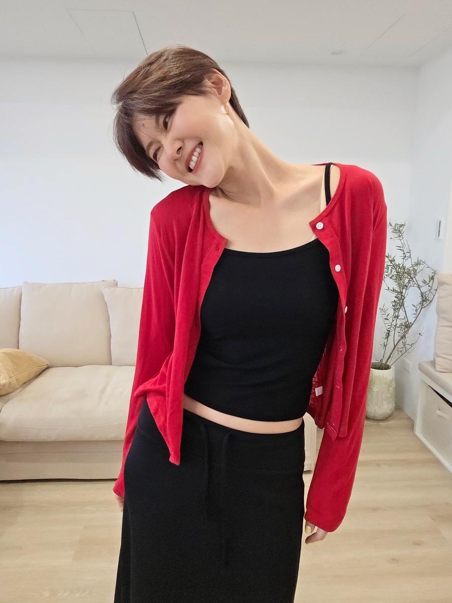 MEITU_20260607_100915999