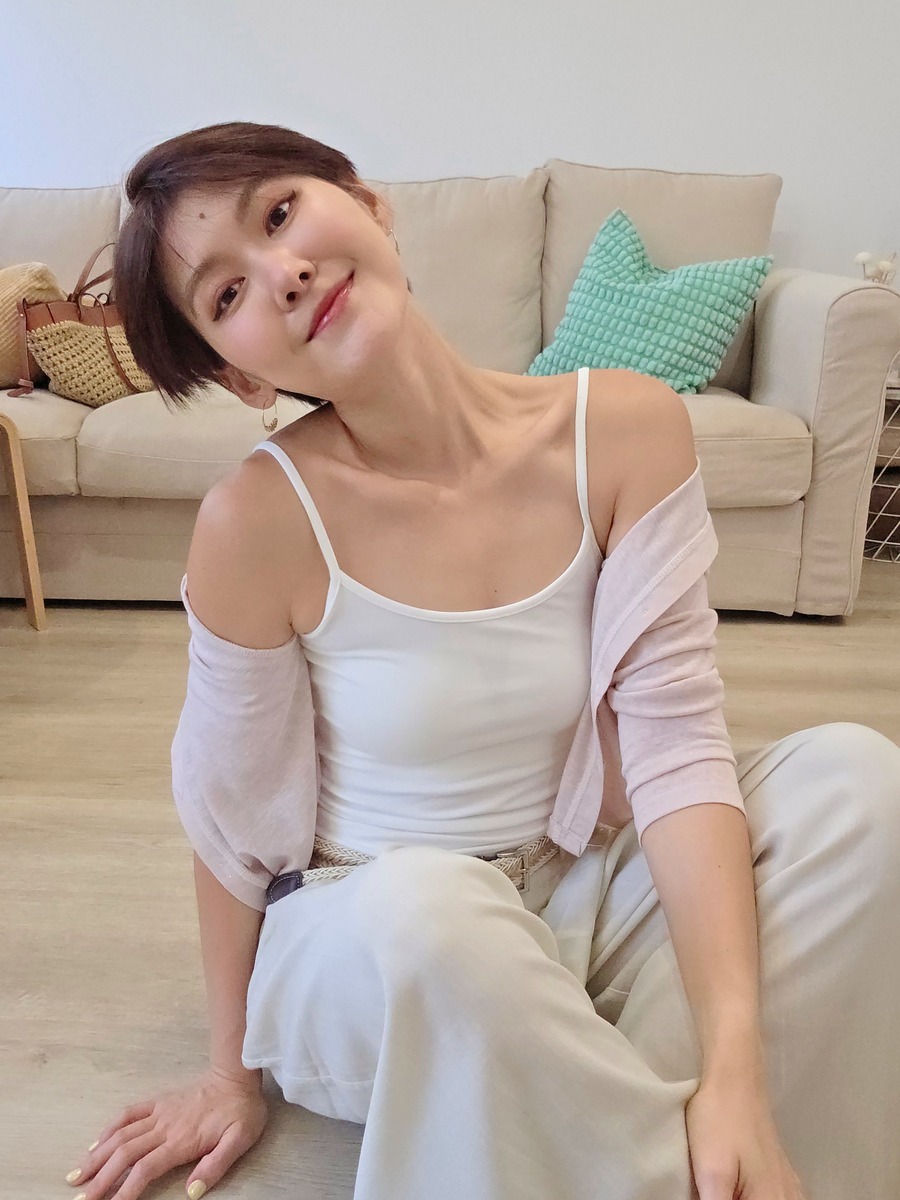 MEITU_20260605_171603734
