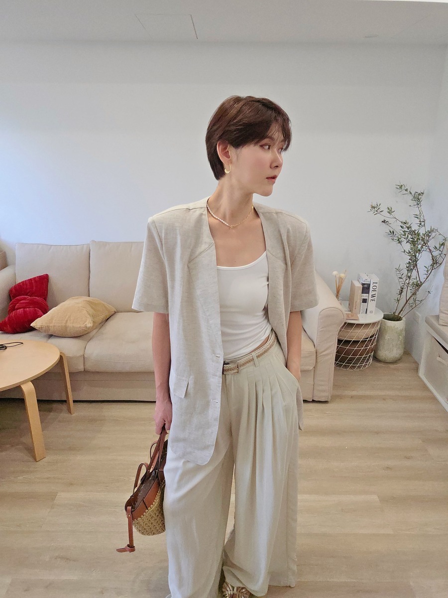 MEITU_20260603_225540322