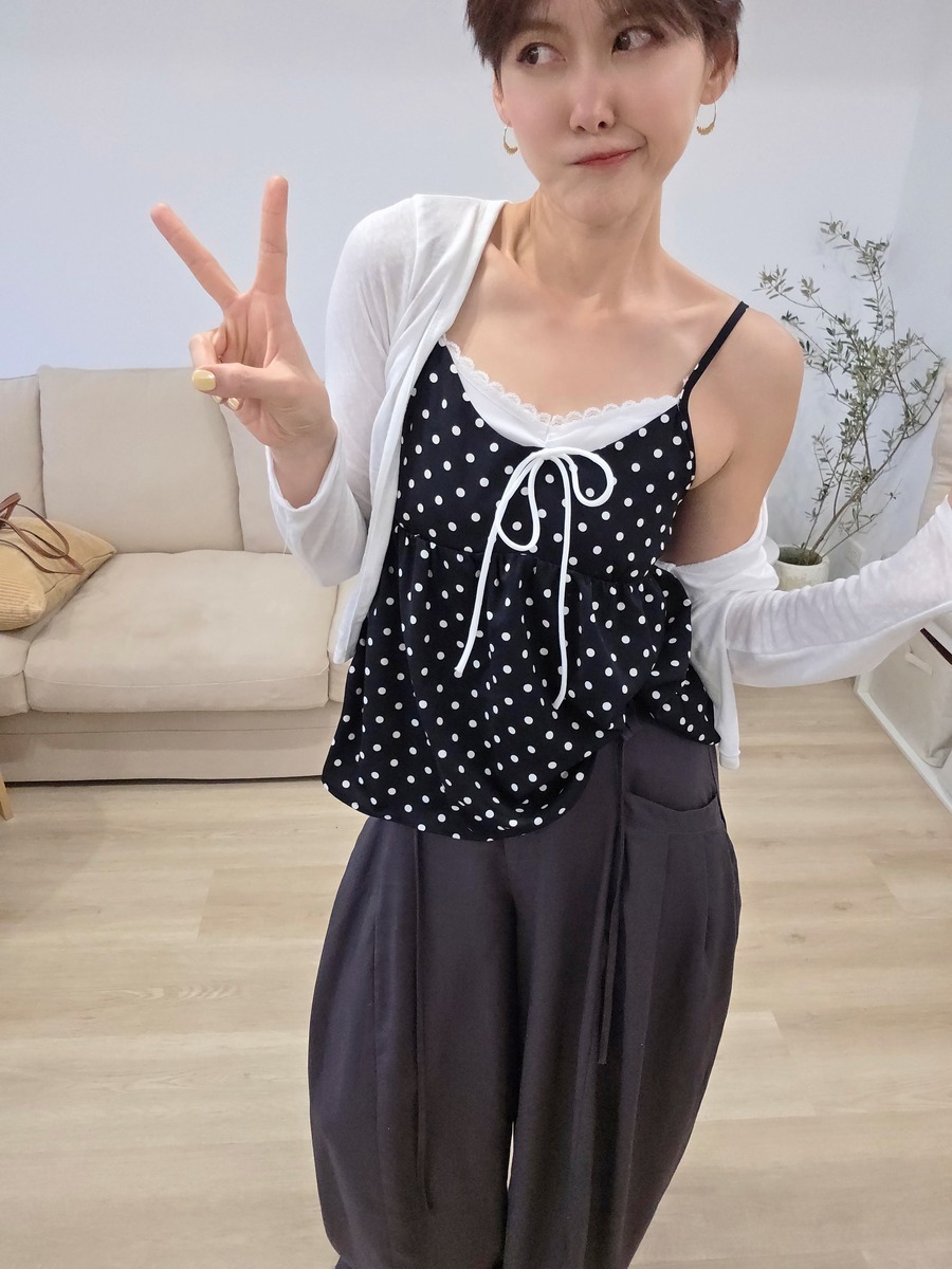 MEITU_20260603_225213095