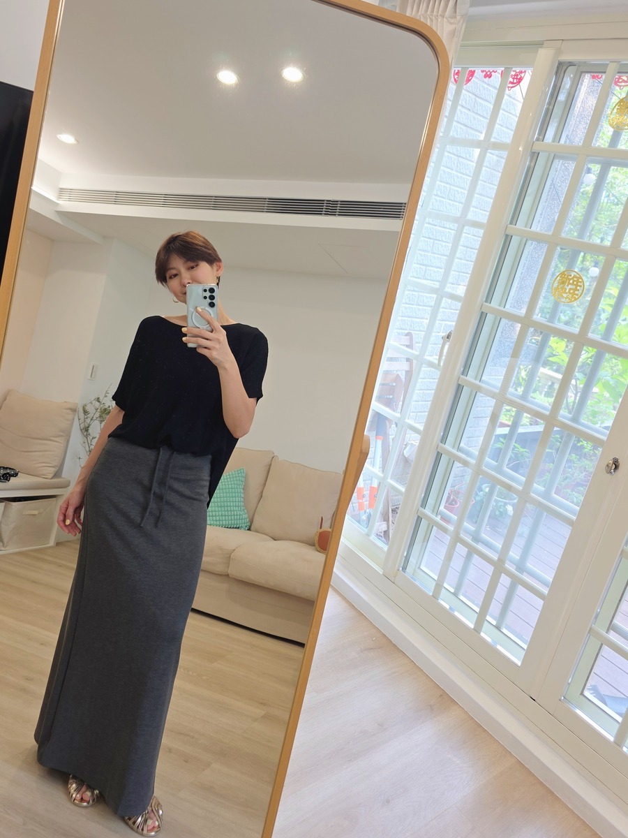 MEITU_20260605_174806025