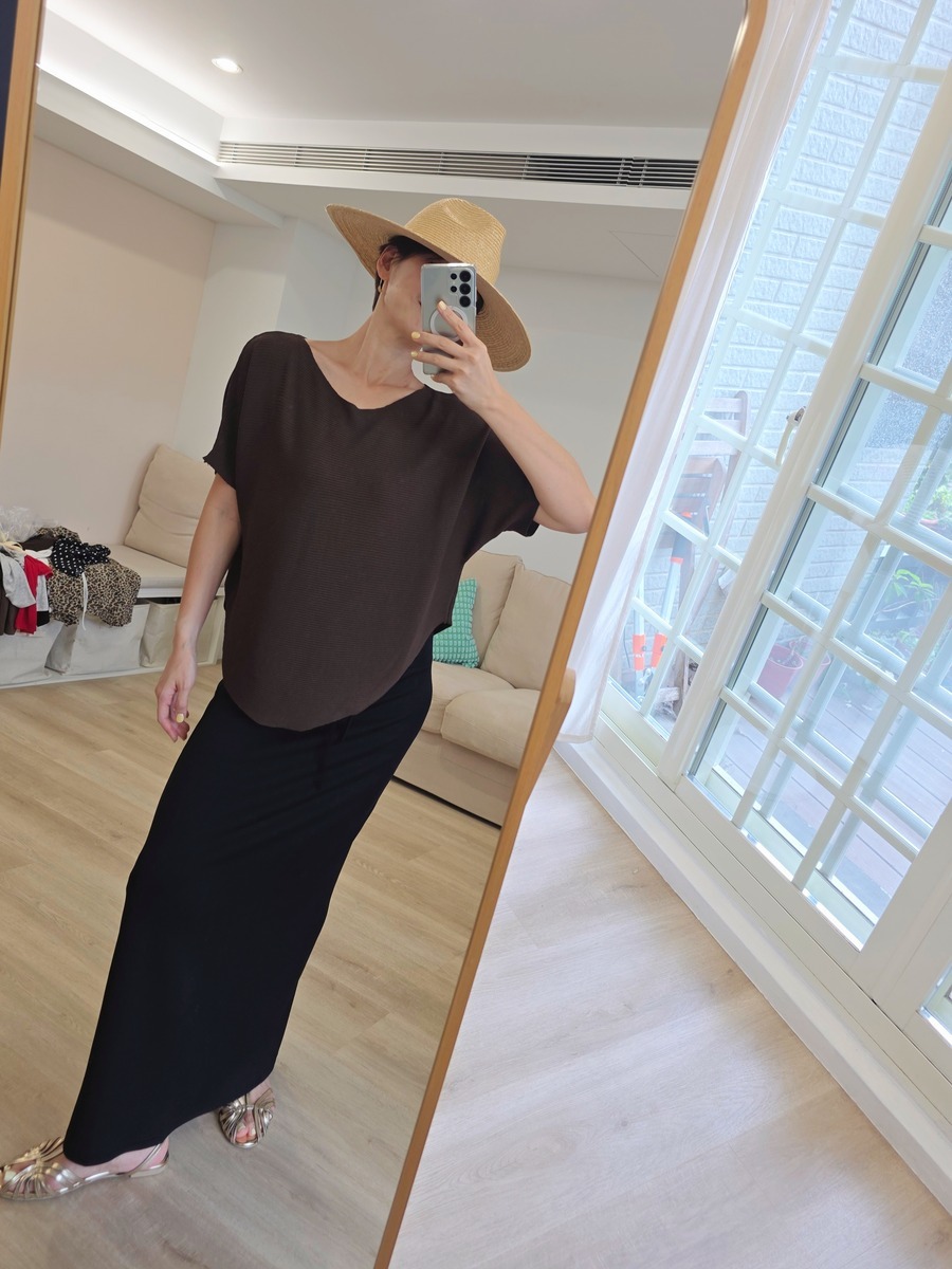 MEITU_20260605_172613187