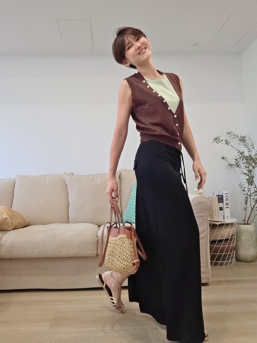 MEITU_20260604_100159479