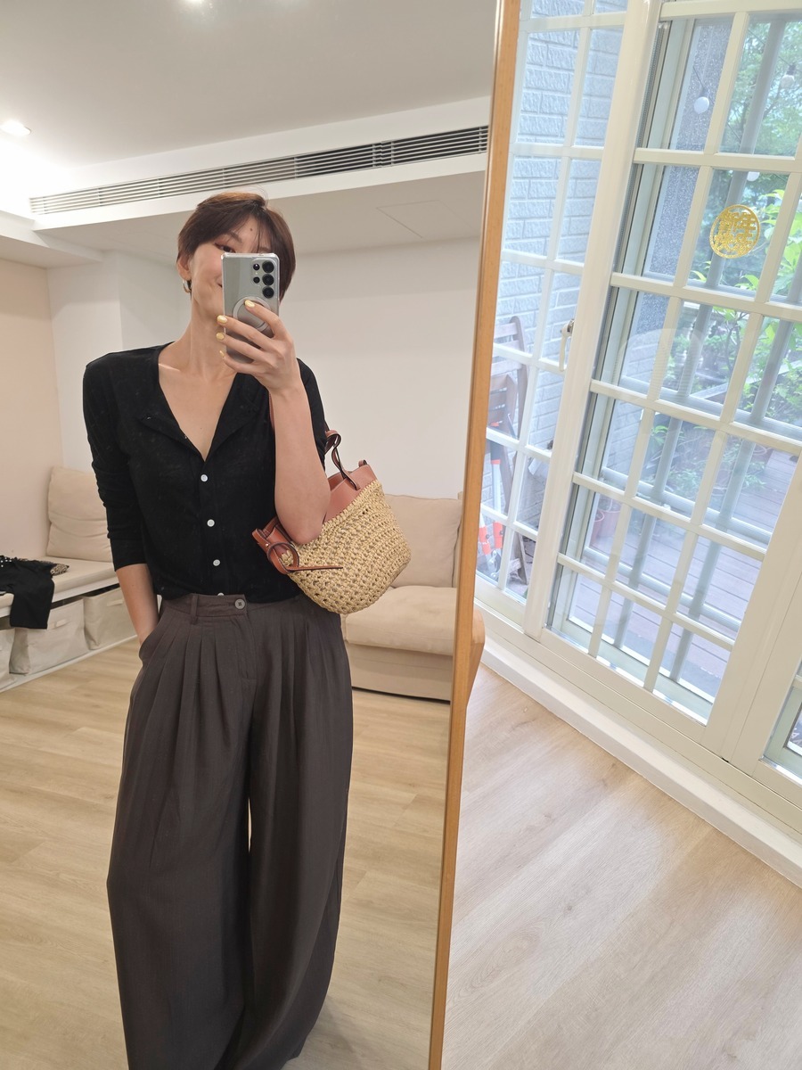 MEITU_20260607_101709998