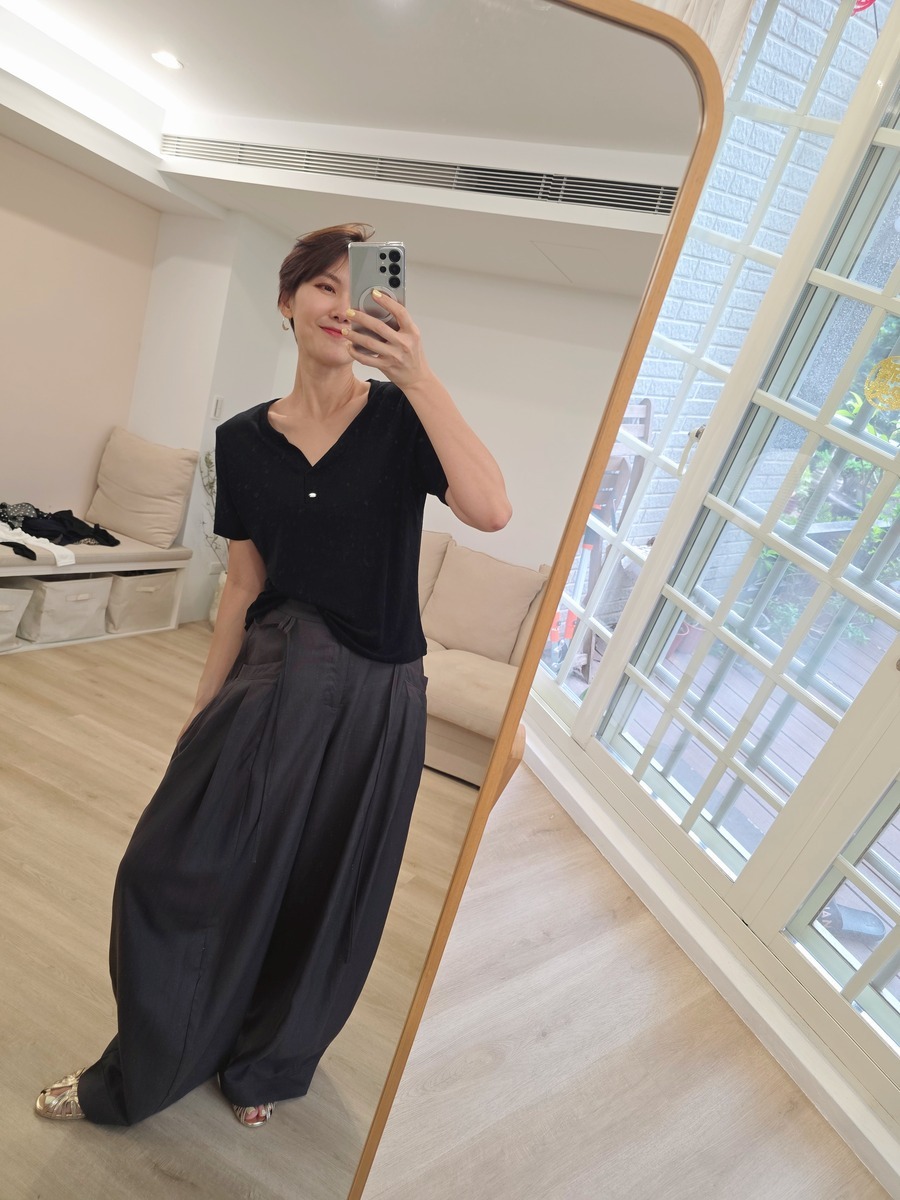 MEITU_20260607_233134734