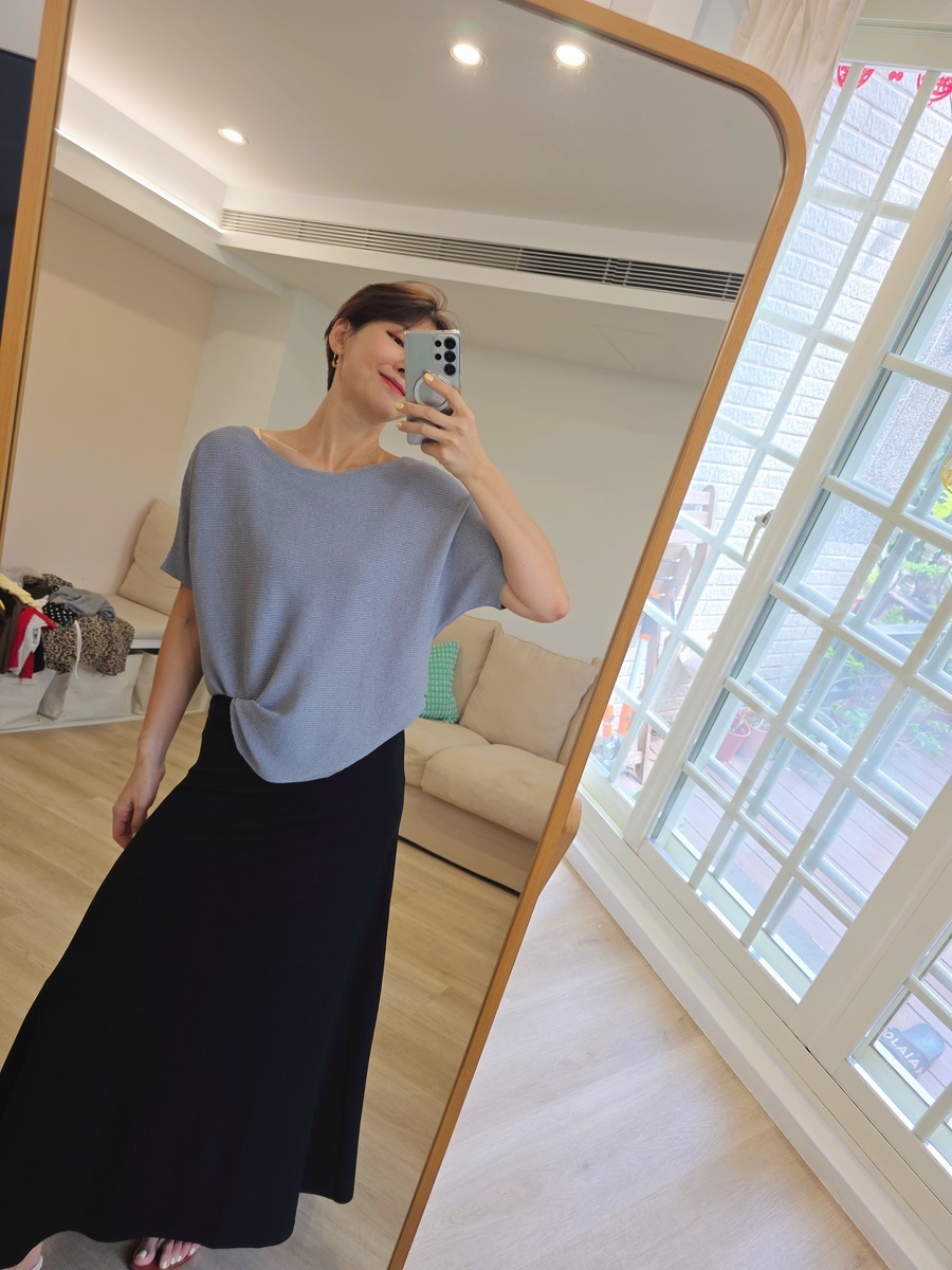 MEITU_20260605_172207847