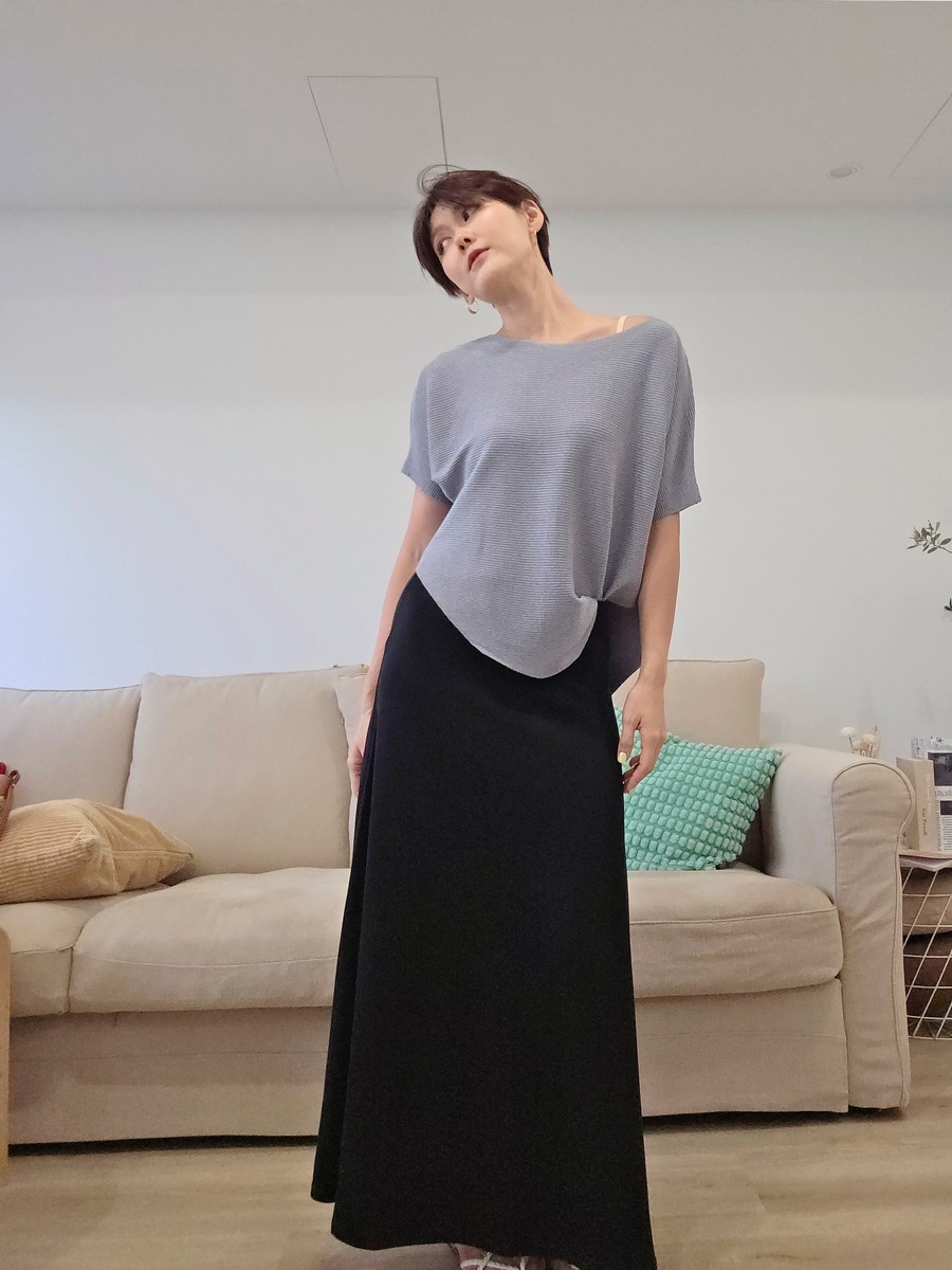 MEITU_20260605_172502476