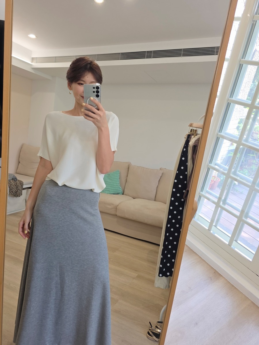 MEITU_20260605_172058143