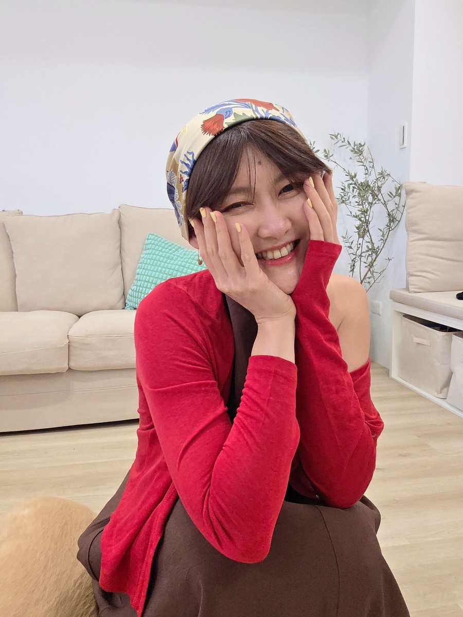MEITU_20260607_102005310
