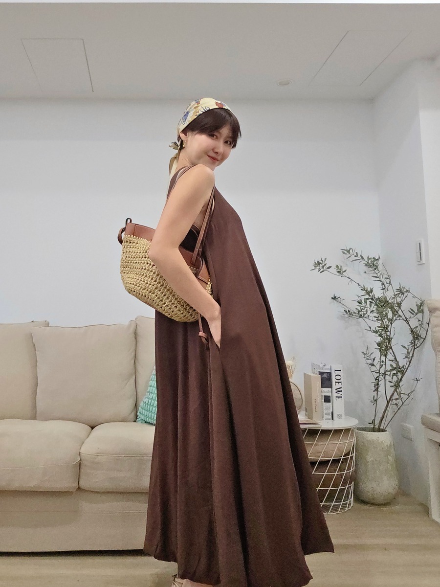 MEITU_20260605_112250203