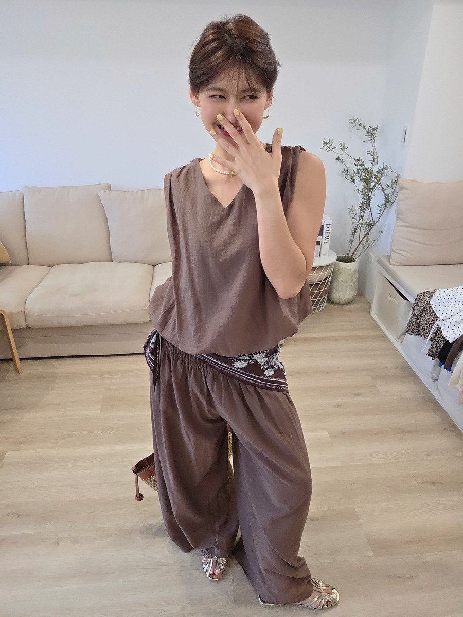 MEITU_20260603_225830993