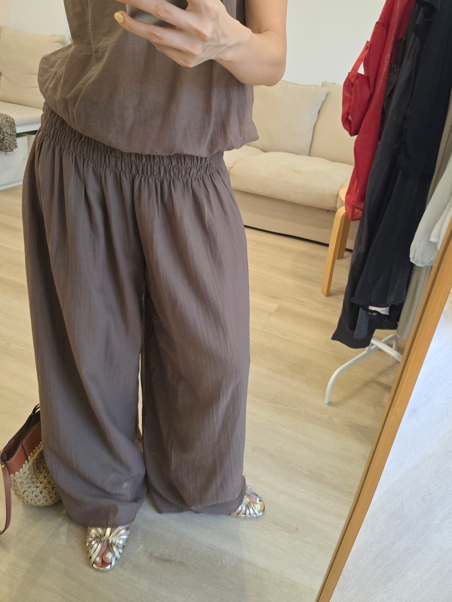MEITU_20260605_115601633