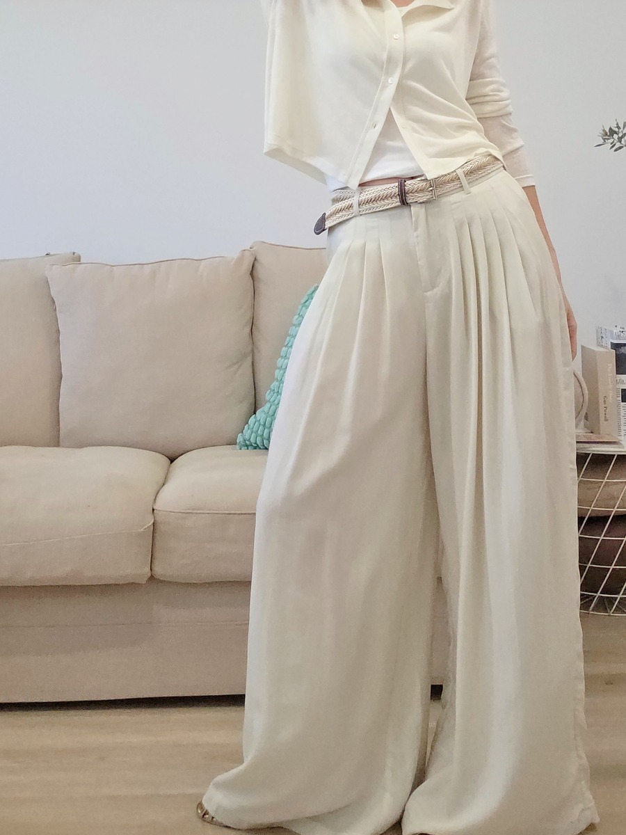 MEITU_20260608_172938209