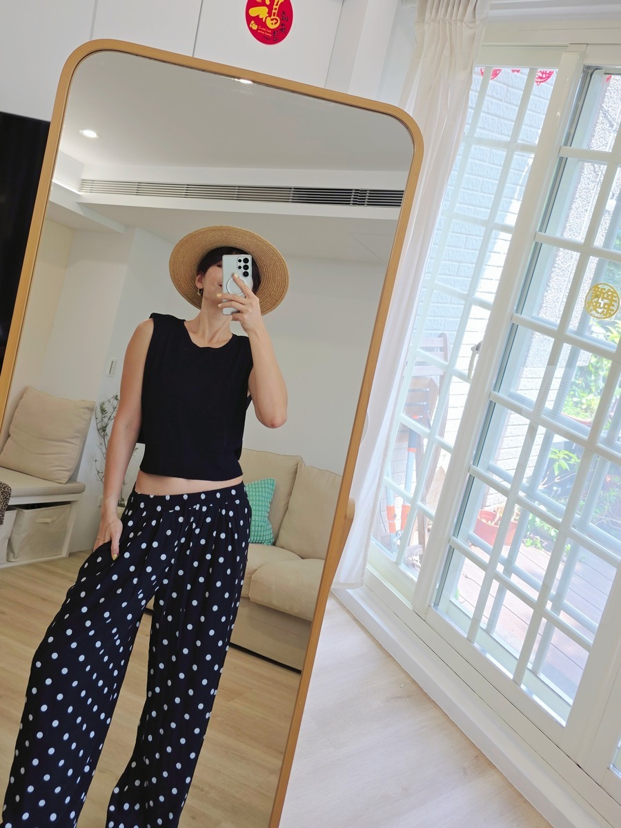 MEITU_20260608_155906761