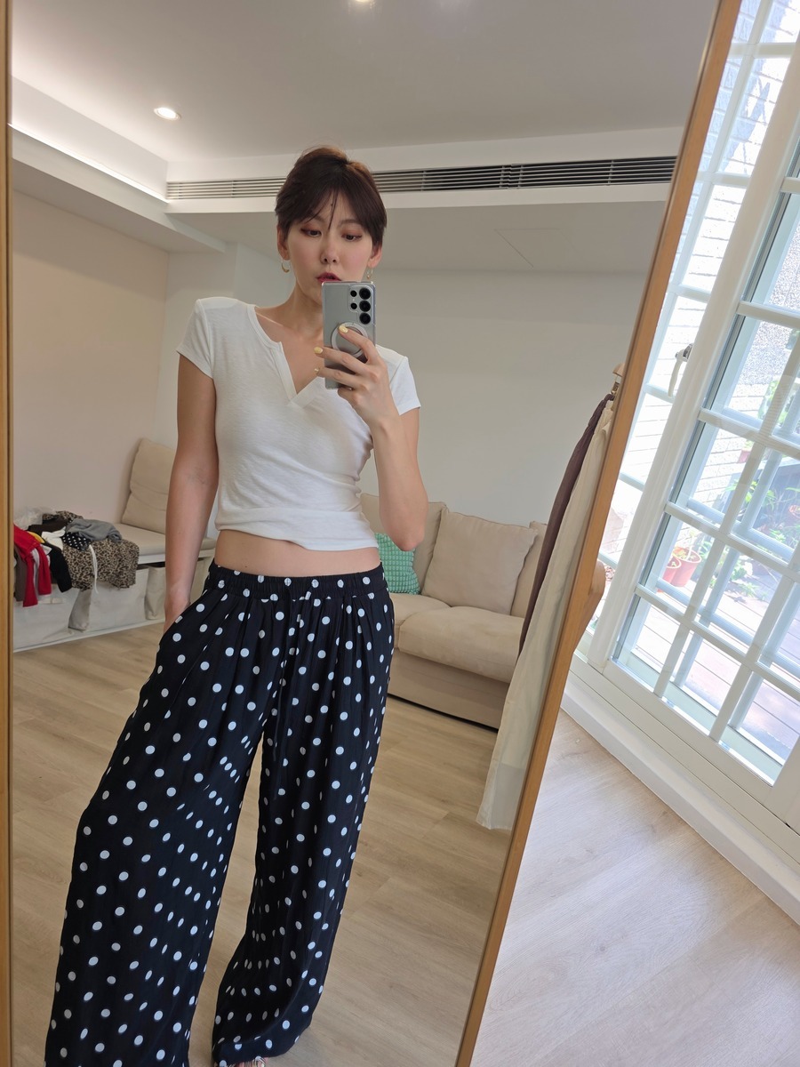 MEITU_20260608_155838333