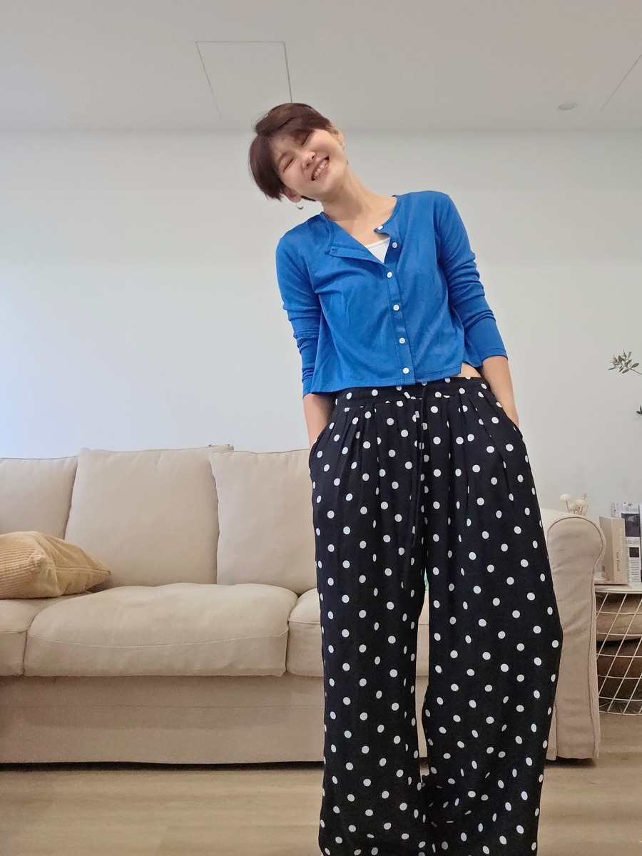 MEITU_20260608_155709434
