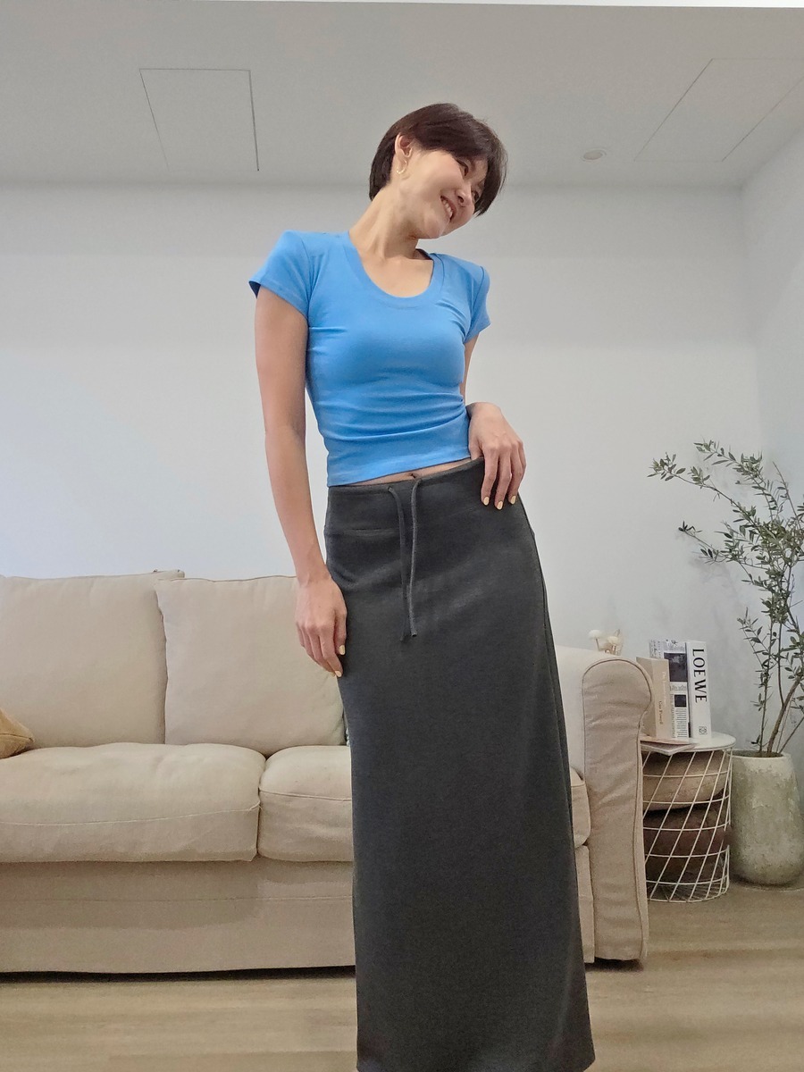 MEITU_20260608_181604658