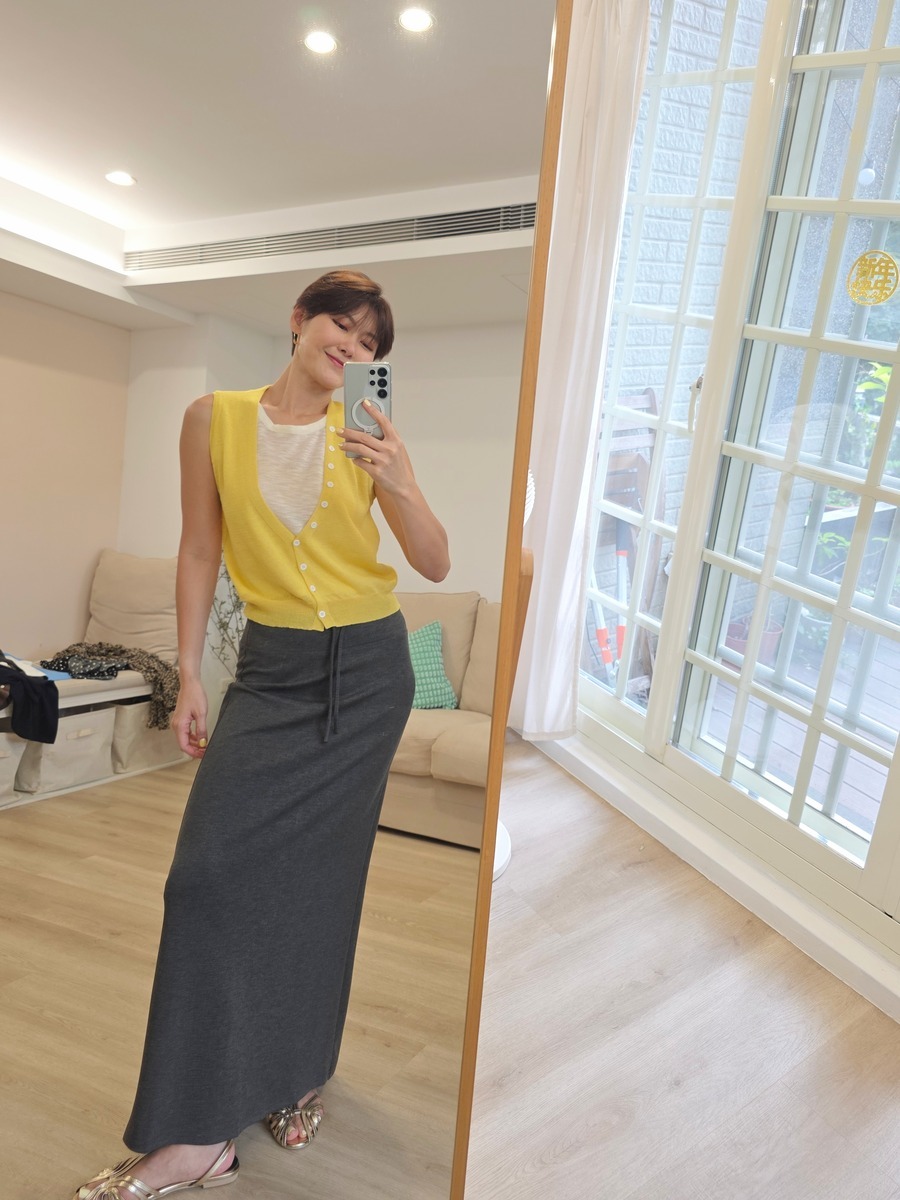 MEITU_20260608_181326682