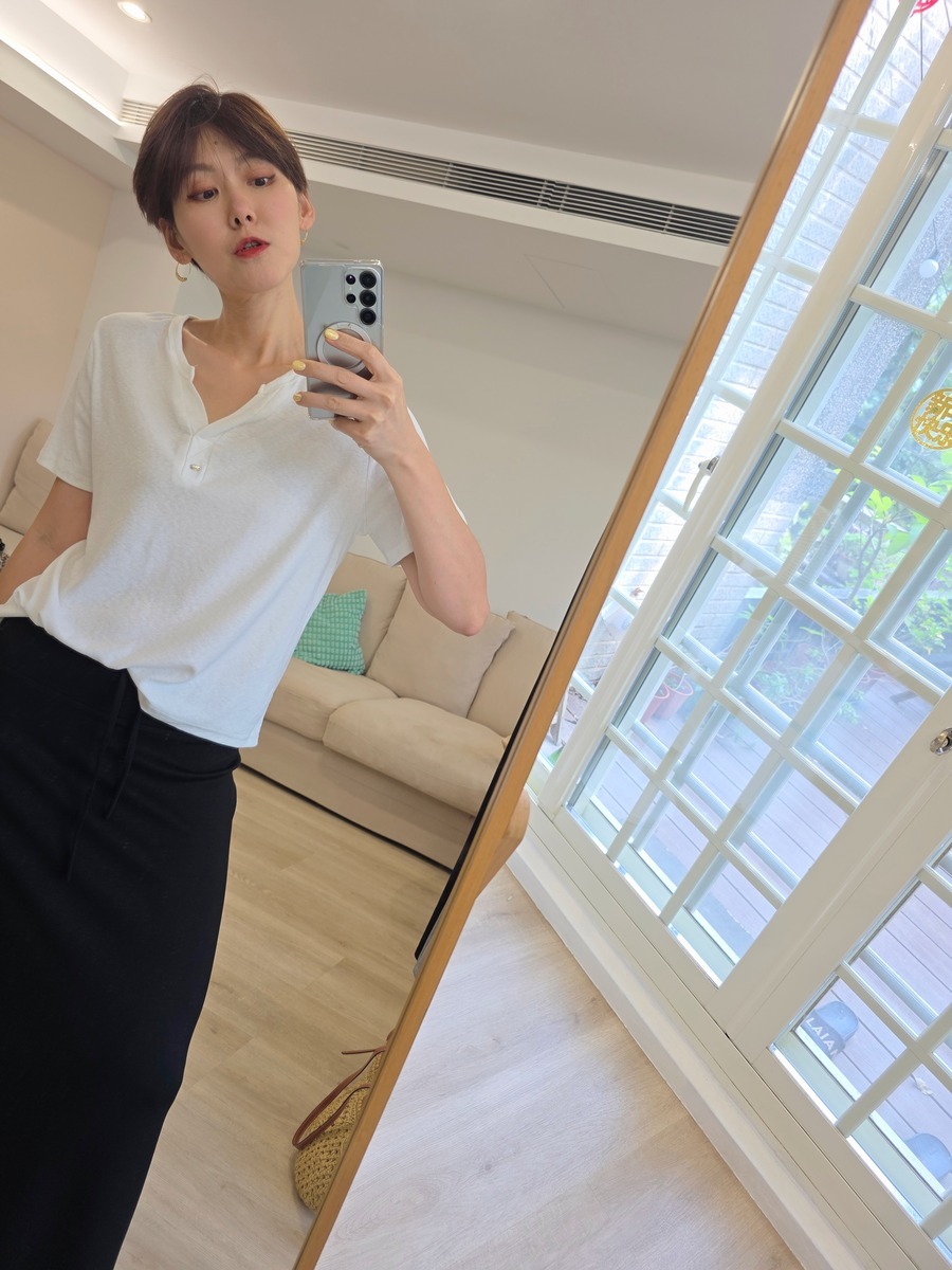 MEITU_20260609_103453762