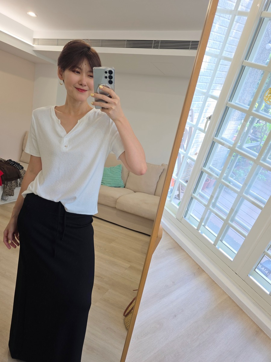 MEITU_20260609_103512088