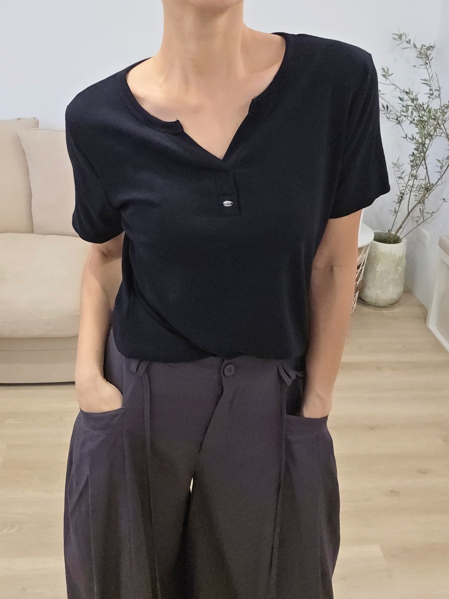 MEITU_20260609_104409366