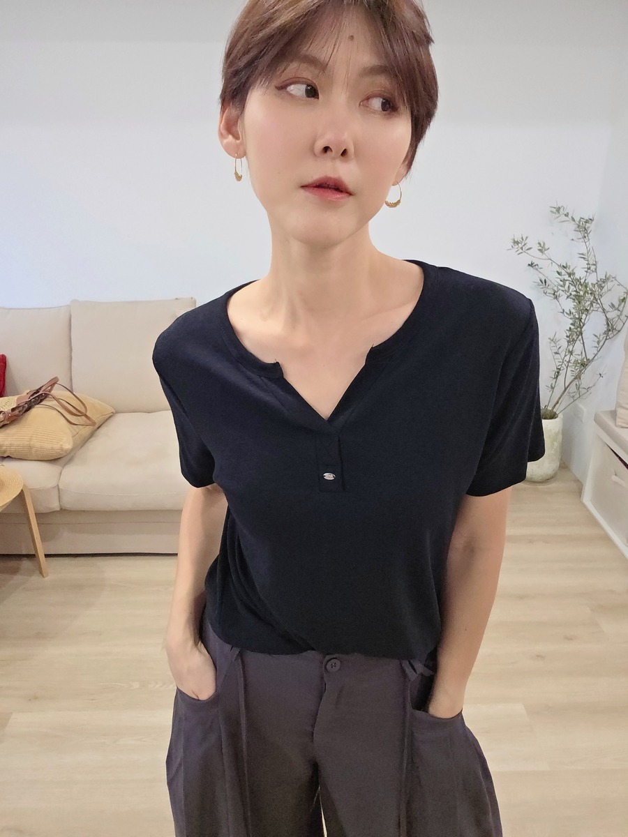 MEITU_20260609_103648050