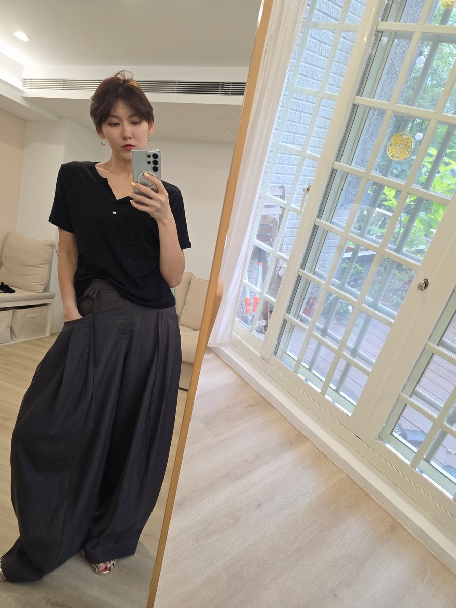 MEITU_20260607_233302309