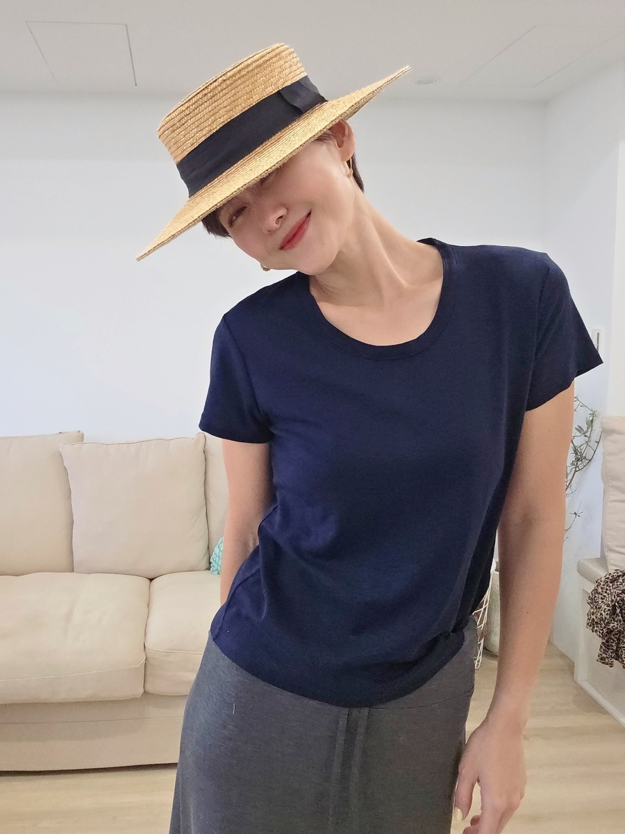 MEITU_20260609_123211080