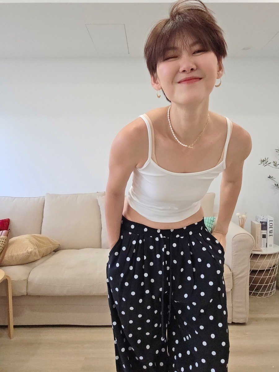 MEITU_20260609_153117904