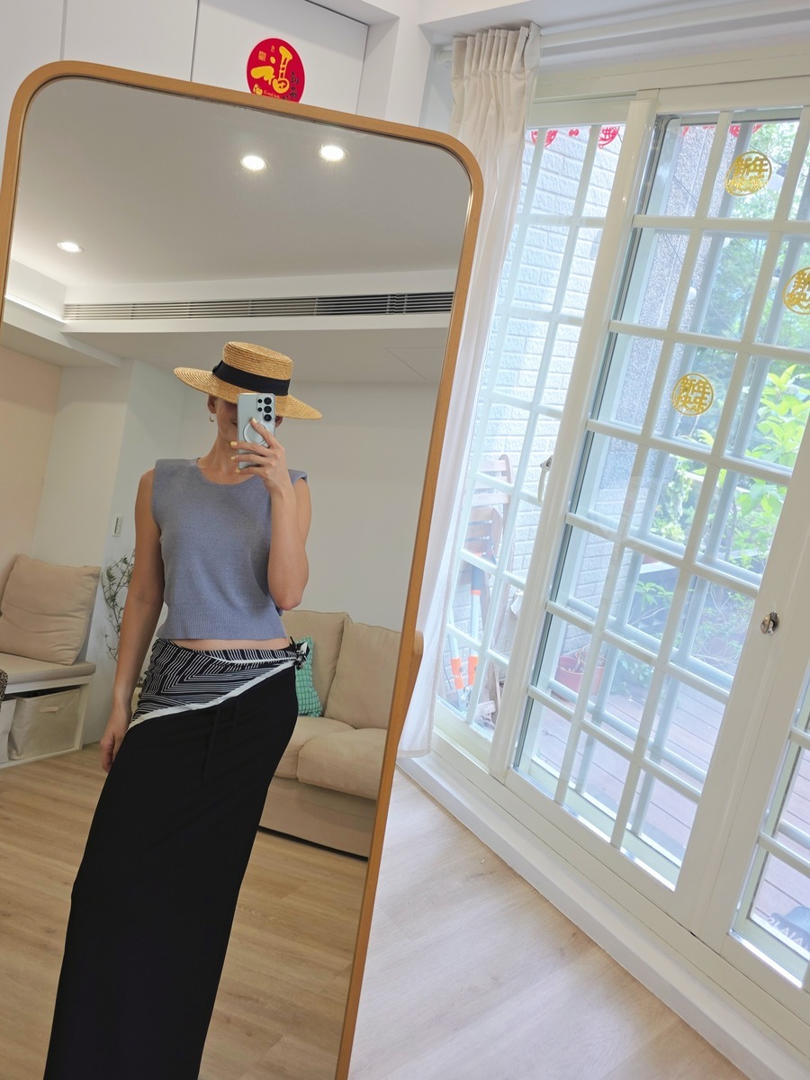 MEITU_20260608_180801666