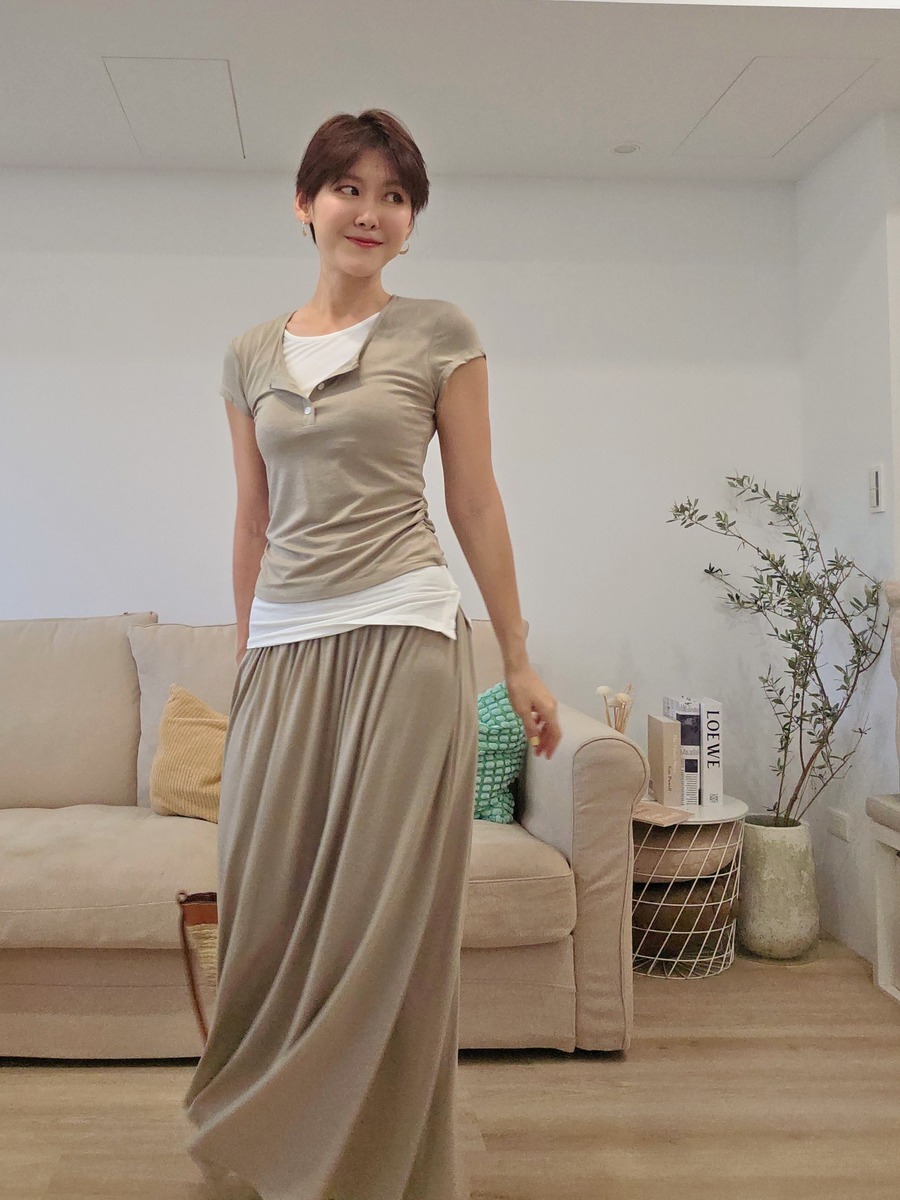MEITU_20260609_150717114