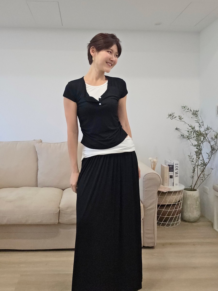 MEITU_20260609_151147655