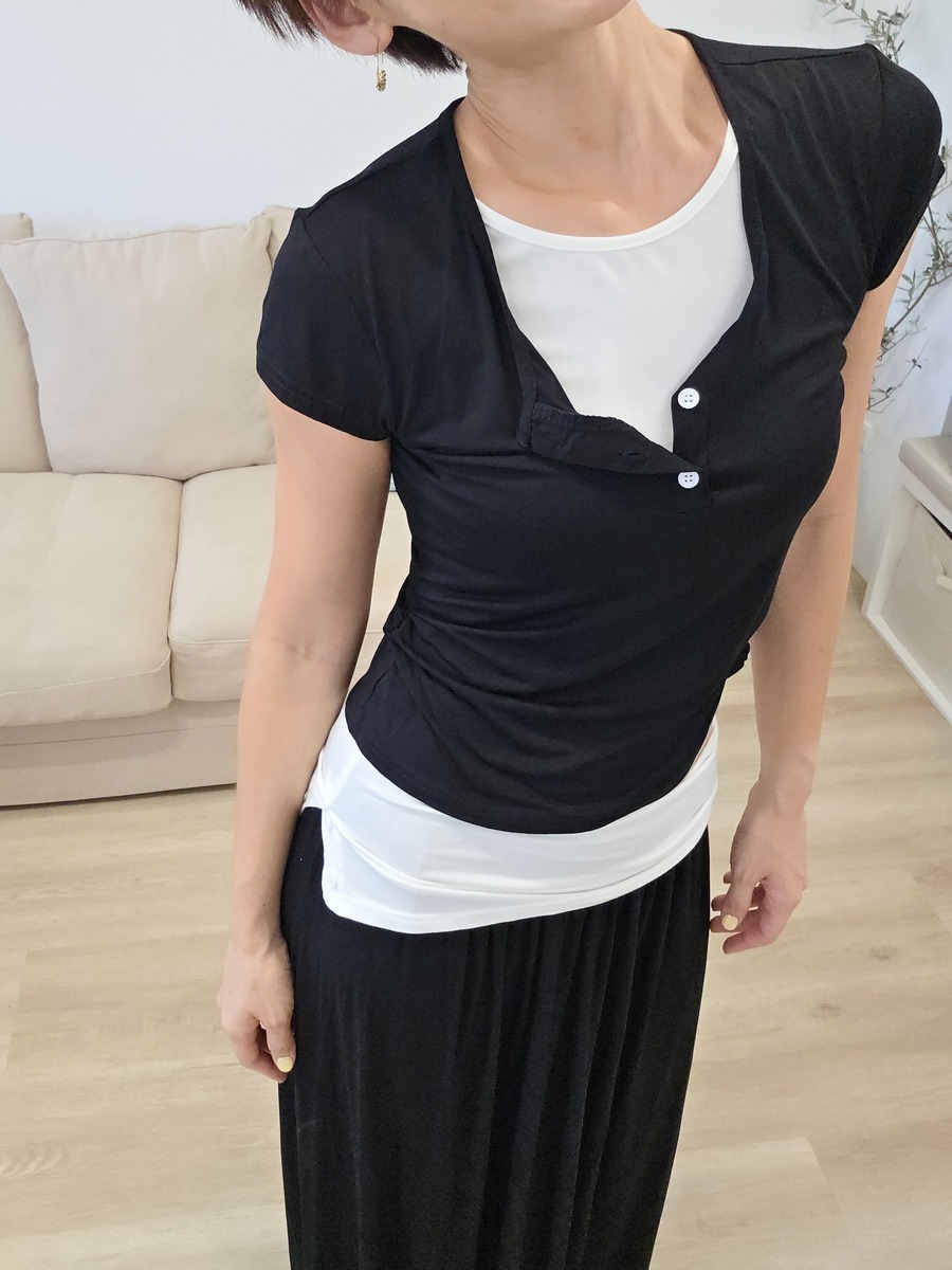MEITU_20260609_151304020