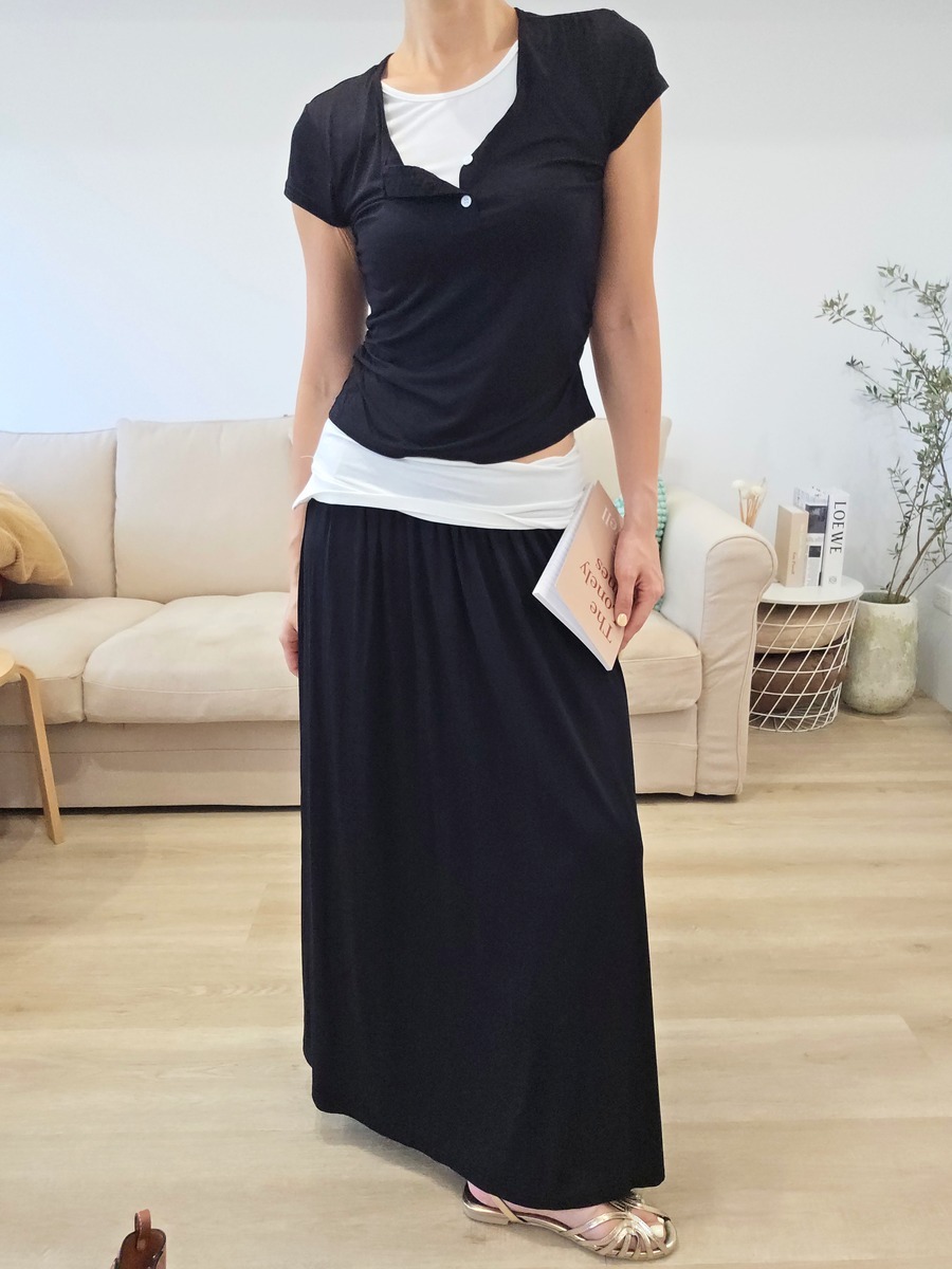 MEITU_20260609_151231946