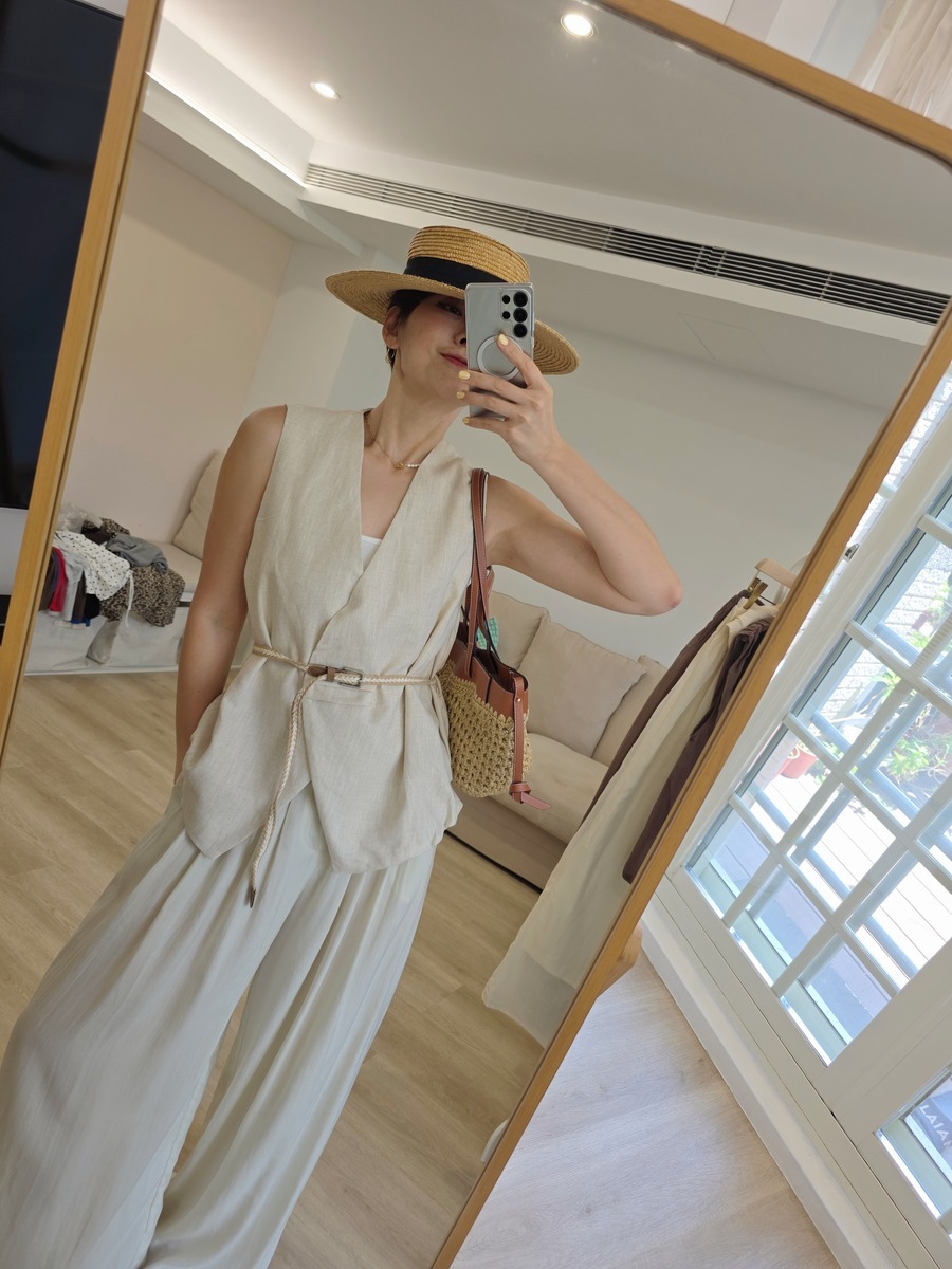 MEITU_20260609_153626641