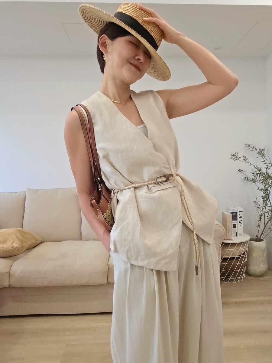 MEITU_20260609_153510821