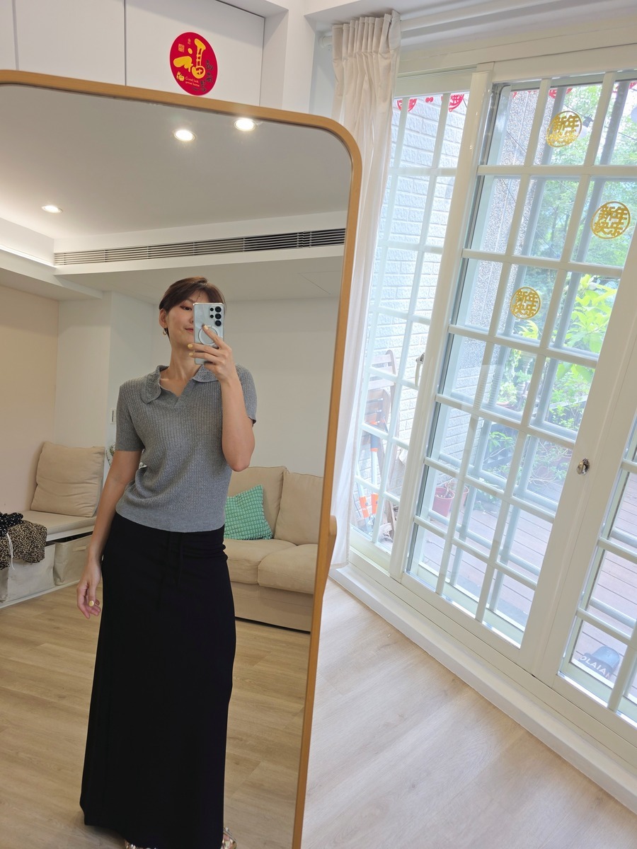 MEITU_20260609_152208369