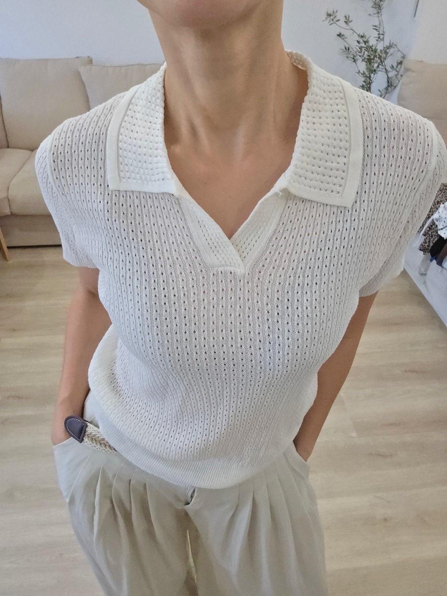 MEITU_20260609_151707887