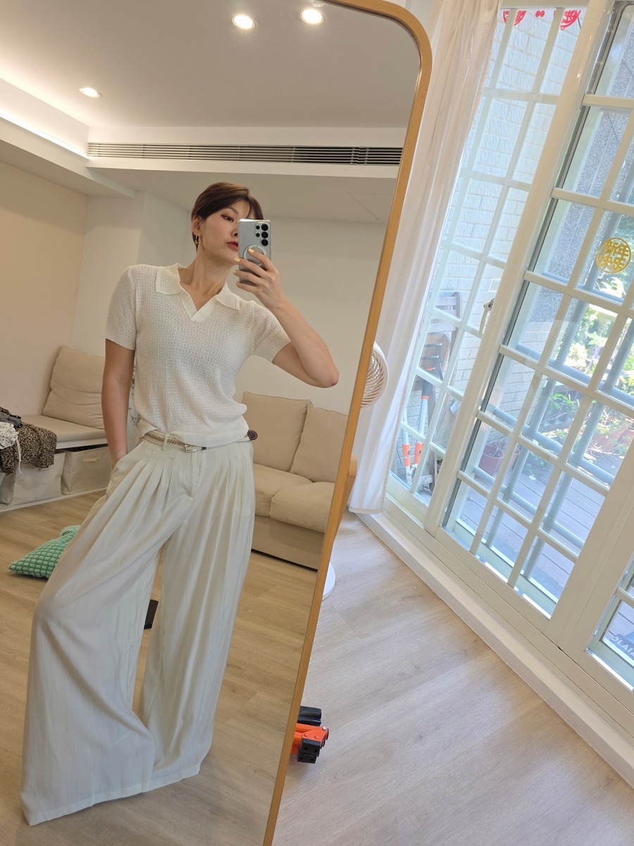 MEITU_20260609_151609423