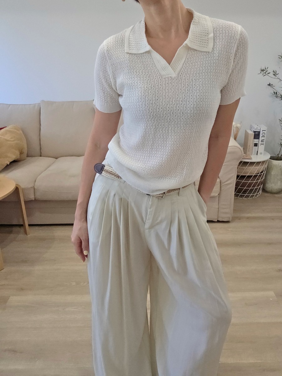 MEITU_20260609_151651008