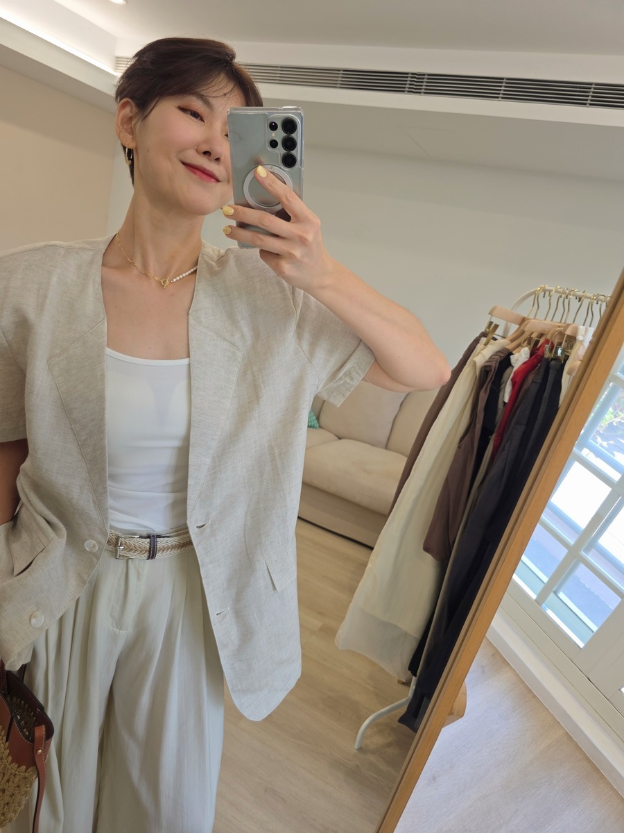 MEITU_20260609_152009412