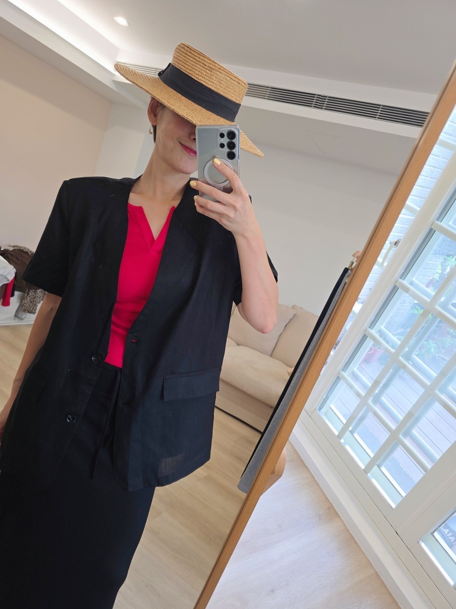 MEITU_20260609_152426411