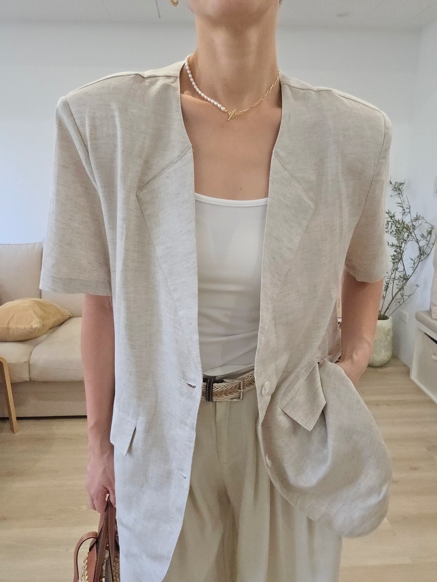 MEITU_20260609_151922263
