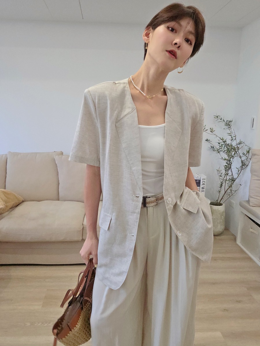 MEITU_20260609_151907396