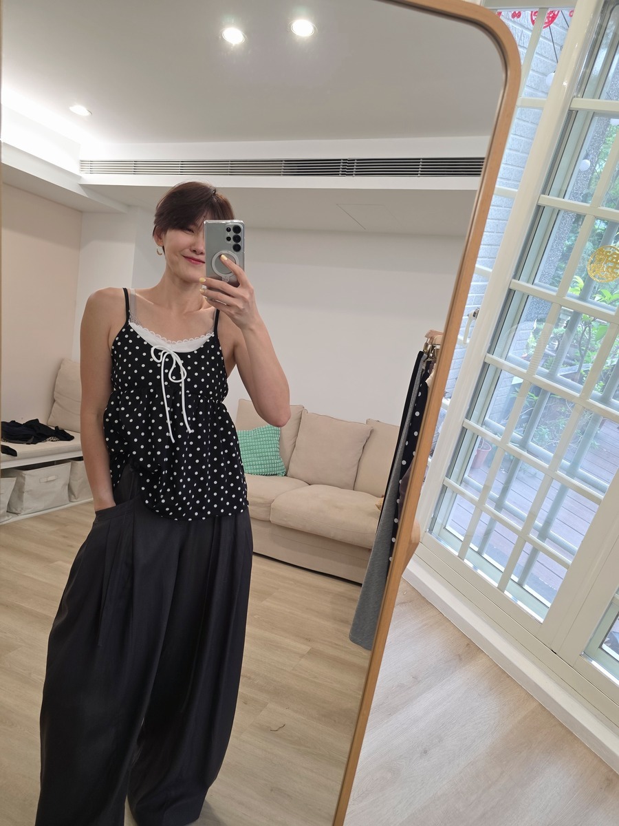 MEITU_20260609_153833455