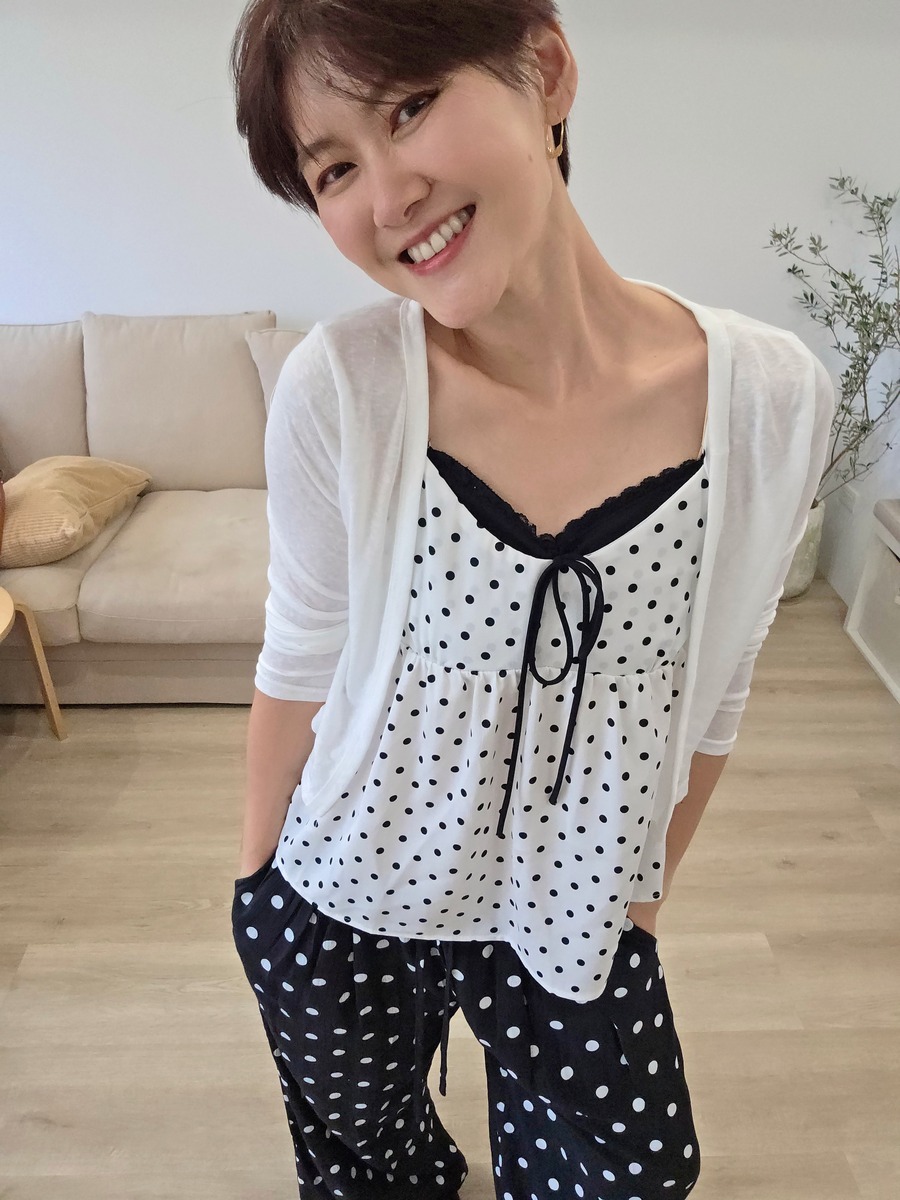 MEITU_20260609_153812953
