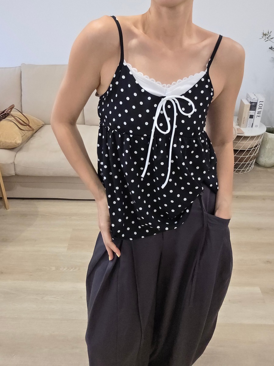 MEITU_20260609_153902750