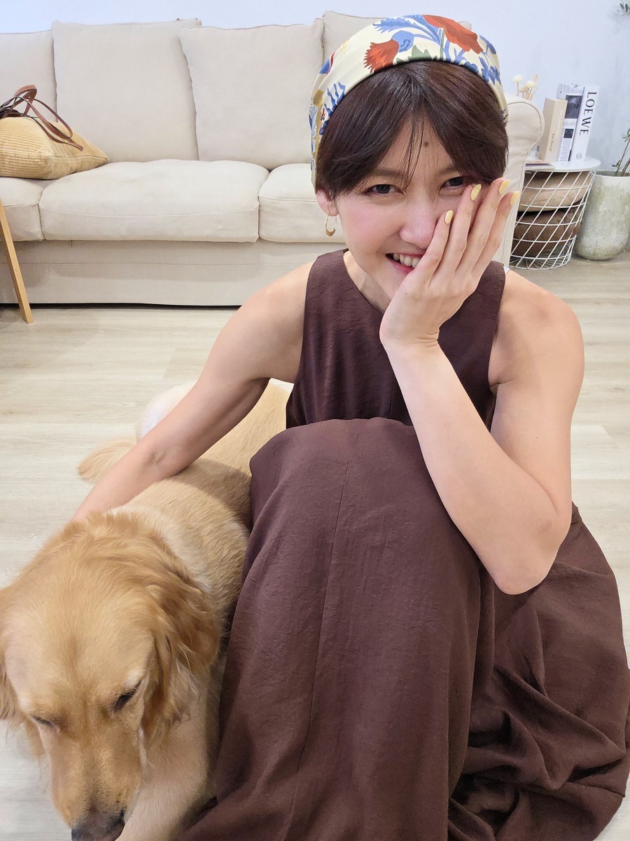 MEITU_20260609_123806895